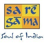 Classic Love Songs - Vol. 4 - Sadhana Song Download