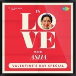 In Love With Asha Bhosle - Sadhana Song Download